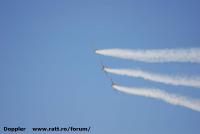 Imagine atasata: Timisoara Air Show 2015 - 2015.07.19 - 265.jpg